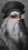 aleximarianna Altpins Profile Picture