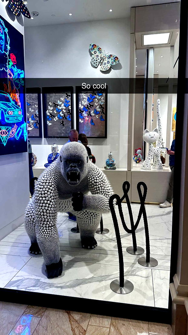 aleximarianna snapchat image archive image