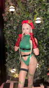 aleximarianna Altpins Profile Picture