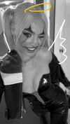 aleximarianna Altpins Profile Picture