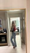 aleximarianna Altpins Profile Picture