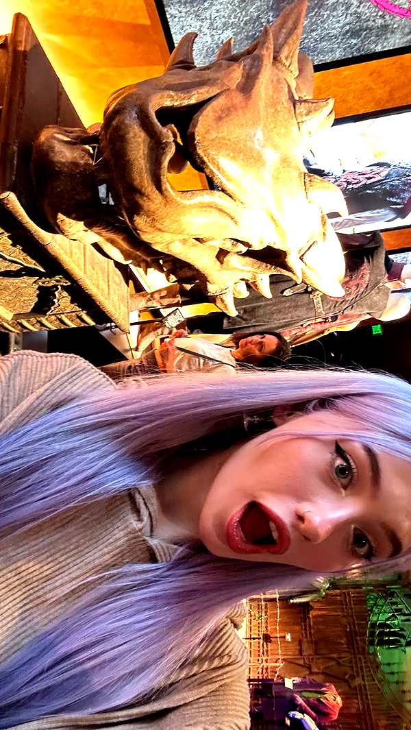 aleximarianna snapchat image archive image