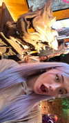 aleximarianna Altpins Profile Picture