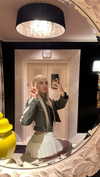 aleximarianna Altpins Profile Picture