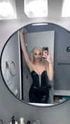 aleximarianna Altpins Profile Picture