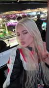aleximarianna Altpins Profile Picture