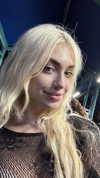 aleximarianna Altpins Profile Picture