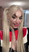 aleximarianna Altpins Profile Picture