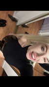 aleximarianna Altpins Profile Picture