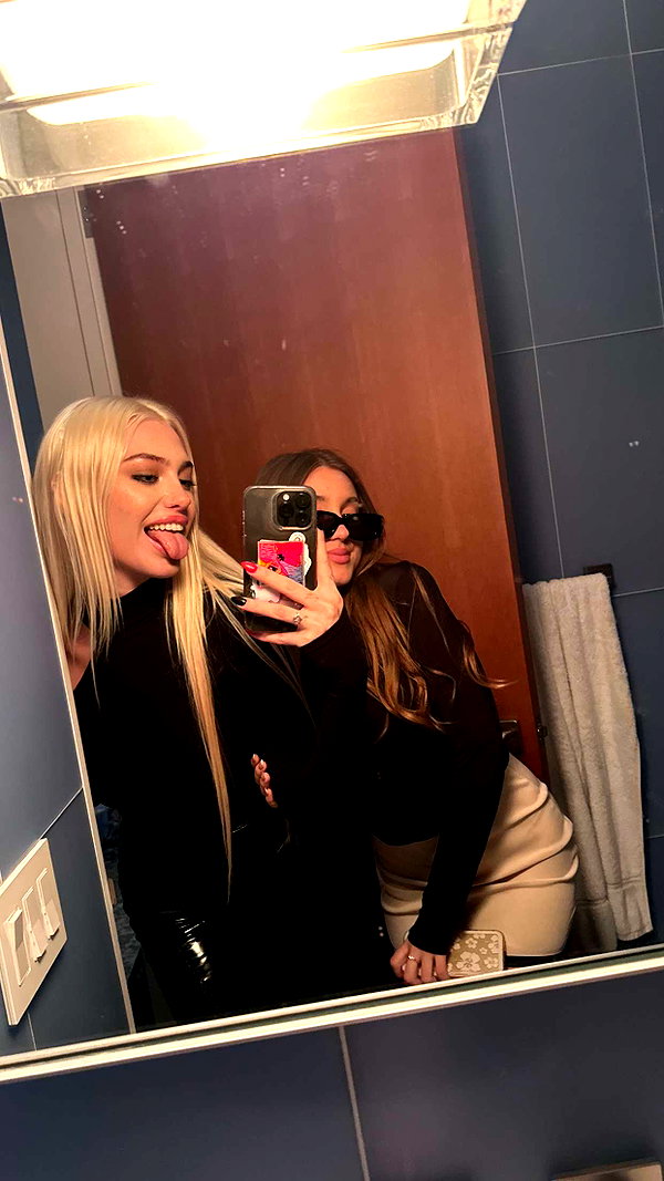 aleximarianna snapchat image archive image