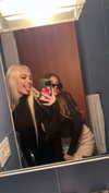 aleximarianna Altpins Profile Picture