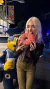 aleximarianna Altpins Profile Picture