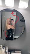 aleximarianna Altpins Profile Picture