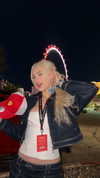 aleximarianna Altpins Profile Picture