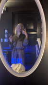 aleximarianna Altpins Profile Picture