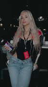 aleximarianna Altpins Profile Picture