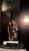 aleximarianna Altpins Profile Picture