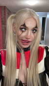 aleximarianna Altpins Profile Picture