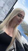 aleximarianna Altpins Profile Picture