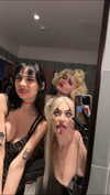 aleximarianna Altpins Profile Picture