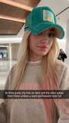 aleximarianna Altpins Profile Picture