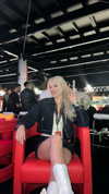 aleximarianna Altpins Profile Picture