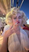aleximarianna Altpins Profile Picture