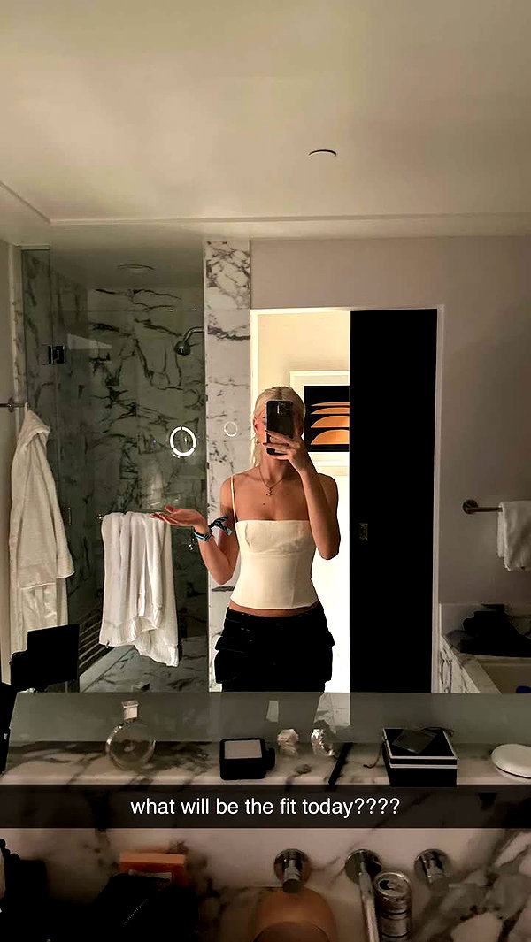 aleximarianna snapchat image archive image