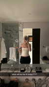 aleximarianna Altpins Profile Picture