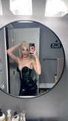 aleximarianna Altpins Profile Picture