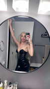 aleximarianna Altpins Profile Picture