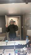 aleximarianna Altpins Profile Picture