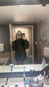 aleximarianna Altpins Profile Picture