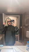 aleximarianna Altpins Profile Picture