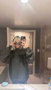 aleximarianna Altpins Profile Picture