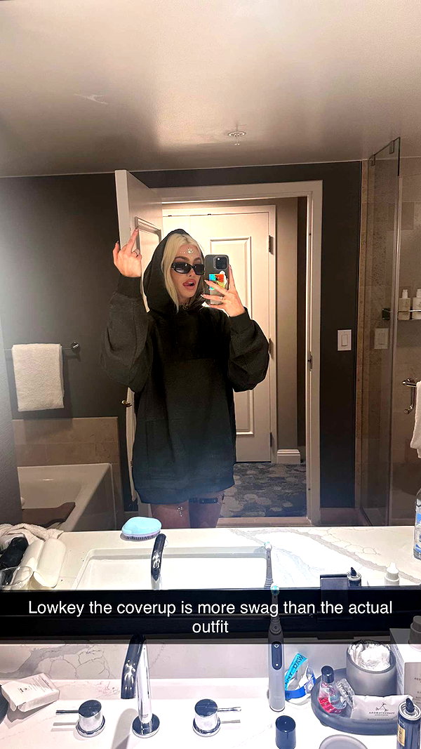 aleximarianna snapchat image archive image