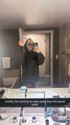 aleximarianna Altpins Profile Picture