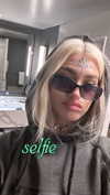 aleximarianna Altpins Profile Picture