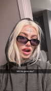 aleximarianna Altpins Profile Picture