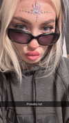 aleximarianna Altpins Profile Picture
