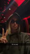 aleximarianna Altpins Profile Picture