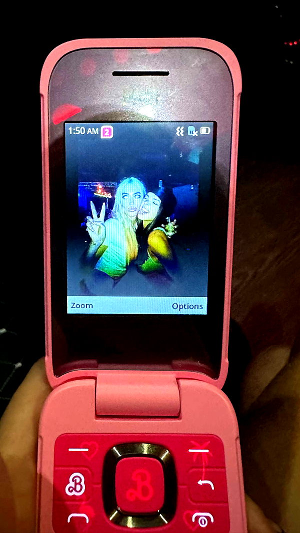aleximarianna snapchat image archive image