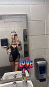 aleximarianna Altpins Profile Picture