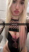 aleximarianna Altpins Profile Picture