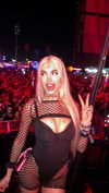 aleximarianna Altpins Profile Picture