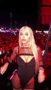 aleximarianna Altpins Profile Picture