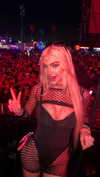 aleximarianna Altpins Profile Picture