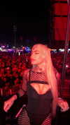 aleximarianna Altpins Profile Picture
