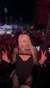 aleximarianna Altpins Profile Picture