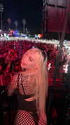 aleximarianna Altpins Profile Picture